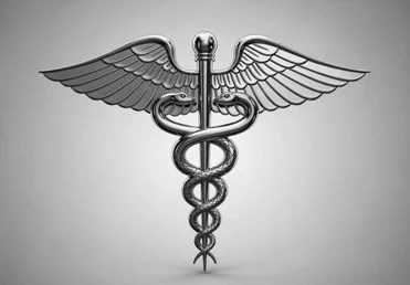 A origem do&nbsp;mal