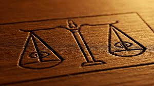 Olho por olho, dente por&nbsp;dente